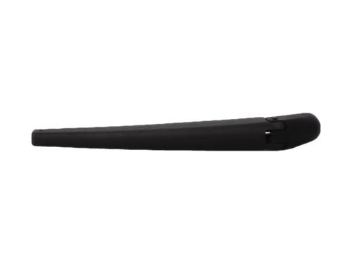 Used Rear windshield wiper arm Rear windshield wiper arm ALFA ROMEO 159 Sportwagon (939_) 1.9 JTDM 8V (939BXE1B) (120 hp) 40160883 40160883