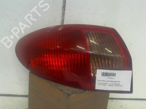 left-taillight-alfa-romeo-147-937_-2000-2001-2002-2003-2004-2005-2006-2007-2008-2009-2010-37302562 main image