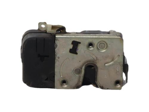 Used Front right lock Front right lock 37462139 37462139