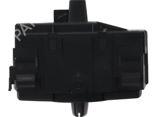 Hovedlysbryter Hovedlysbryter BMW 1 (E87) [2003-2013] 37333164 37333164