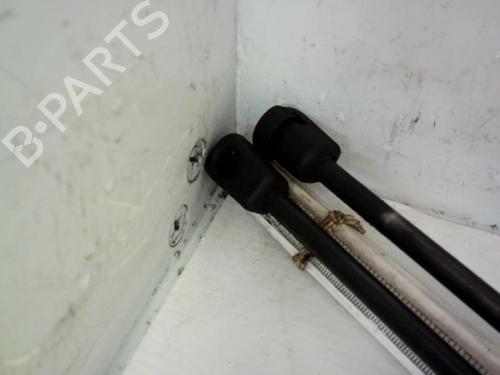 tailgate-lift-support-bmw-3-touring-e91-2004-2005-2006-2007-2008-2009-2010-2011-2012-37305754 main image