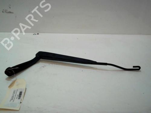 front-windshield-wiper-arm-hyundai-terracan-hp-2001-2002-2003-2004-2005-2006-2007-2008-37307165 main image
