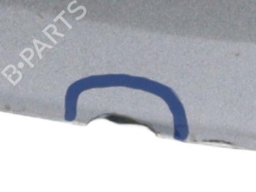 Used Other Other CITROËN C5 III Break (RW_) 2.0 HDi 140 (140 hp) 40509006 40509006