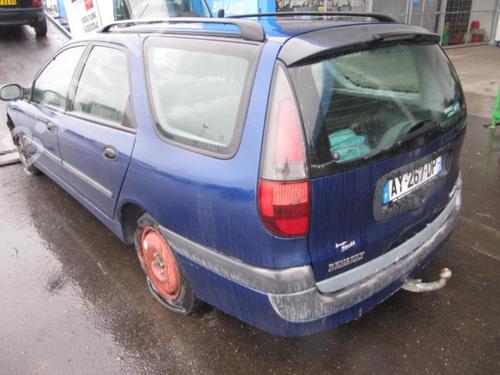 Used Parts RENAULT LAGUNA I Grandtour (K56_)  1.8 (K56S/T/0)  4796435