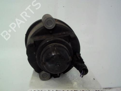 Used Right front fog light Right front fog light 37306408 37306408