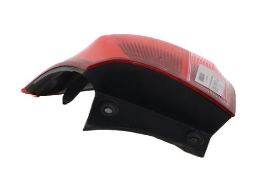 Used Right taillight Right taillight 37347664 37347664