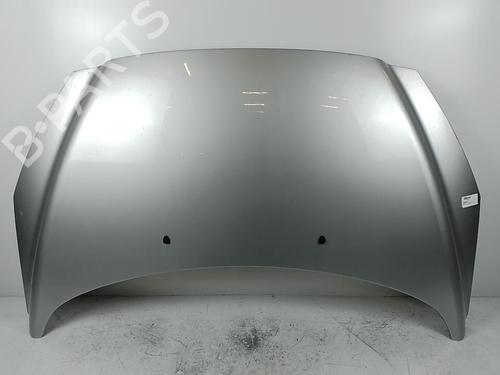 Motorhjelm Motorhjelm 37620166 37620166