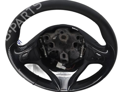 Rat RENAULT CAPTUR I (J5_, H5_) 1.5 dCi 90 (J5N4, J5M5, J5MW, J5M6, J5AL, J5AJ) | BP37531694C49 - Image 2
