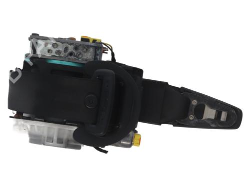 Front left seatbelt AUDI A6 C7 Avant (4G5, 4GD) 2.0 TDI | BP37340166I26 - Image 2
