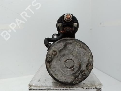 Used Starter Starter 37310739 37310739