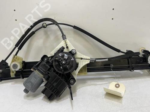 front-left-window-mechanism-vw-polo-vi-aw1-bz1-ae1-2017-37319627 main image