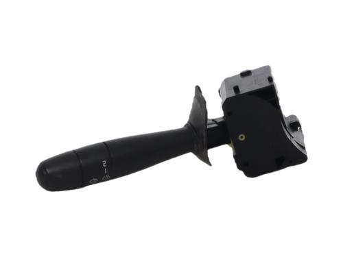 Used Steering column stalk Steering column stalk 37802249 37802249