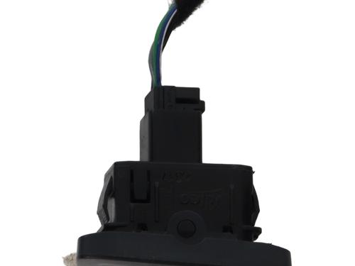 Left front window switch FORD KA (RU8) 1.2 | BP37332016I27 - Image 5