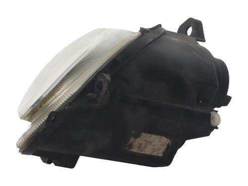 Right front indicator FIAT 500L (351_, 352_) 1.6 D Multijet (199LYD1B) | BP37342031C33 - Image 3