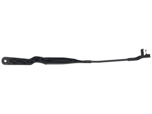 Used Front windshield wiper arm Front windshield wiper arm 37521037 37521037