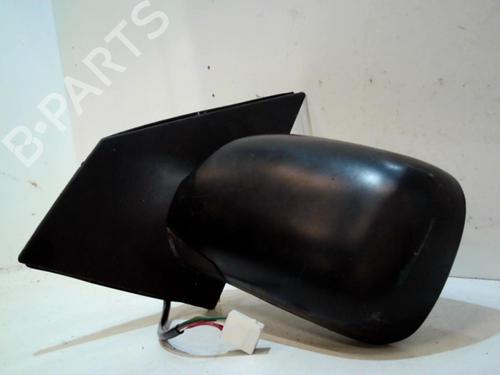 left-mirror-toyota-yaris-_p1_-1999-2000-2001-2002-2003-2004-2005-37310251 main image