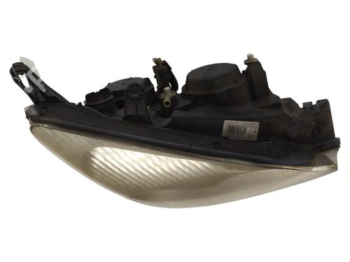 right-headlight-citroen-c5-i-dc_-2001-2002-2003-2004-2005-37330190 main image