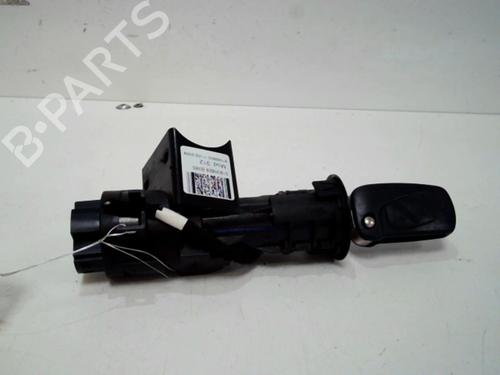 Ignition barrel FORD KA (RU8) 1.2 | BP37310639M48 - Image 3