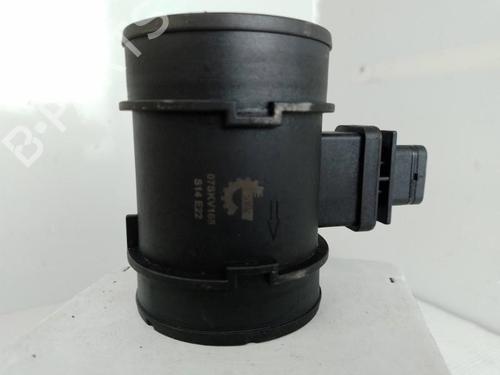 mass-air-flow-sensor-opel-corsa-d-s07-2006-2007-2008-2009-2010-2011-2012-2013-2014-2015-37318981 main image