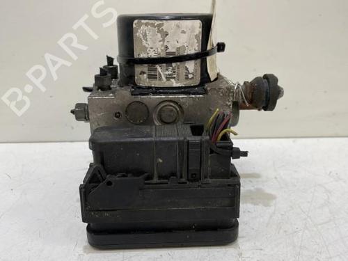 ABS pump CHRYSLER PT CRUISER (PT_) 2.2 CRD | BP37318059M43 - Image 3