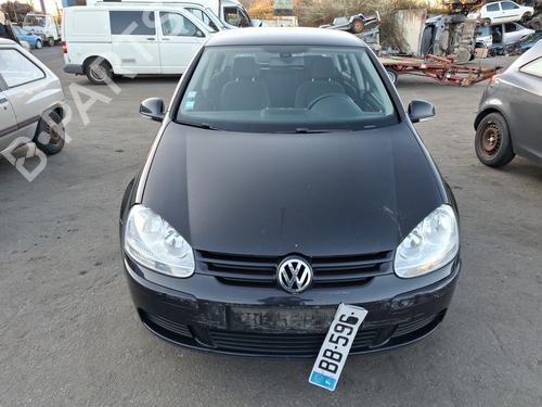 Steering column stalk VW GOLF V (1K1) | BP37333112I23 - Image 15