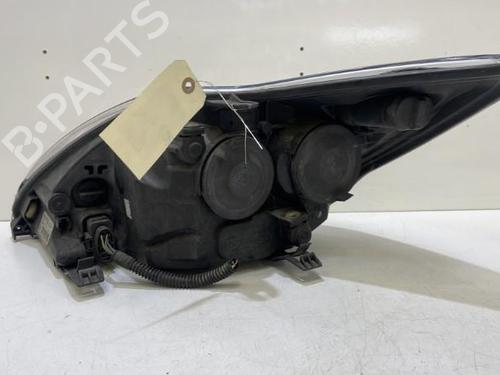 Right headlight FORD FOCUS II (DA_, HCP, DP) | BP37321364C29 - Image 3