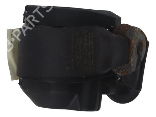 rear-left-seatbelt-peugeot-partner-mpv-5_-g_-1996-37340540 main image