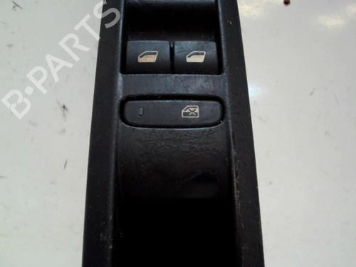 Used Left front window switch Left front window switch 37310118 37310118