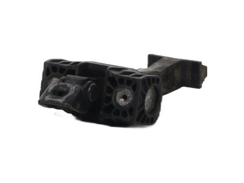 Used Hinge/Door check strap Hinge/Door check strap 37335321 37335321