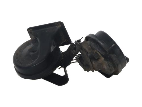 Horn für Horn 37346631 37346631