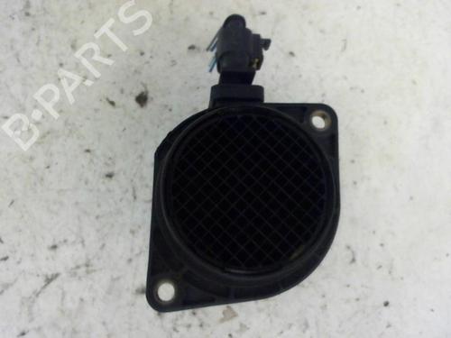Used Mass air flow sensor Mass air flow sensor 37299804 37299804