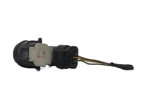 Used Electronic module Electronic module 37335299 37335299