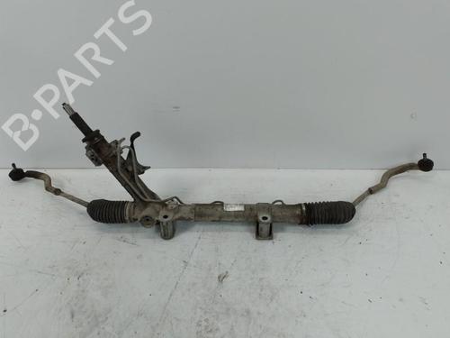 Steering rack RENAULT TRAFIC III Van (FG_) 1.6 dCi 115 (FGMD) | BP37621298M22 - Image 3
