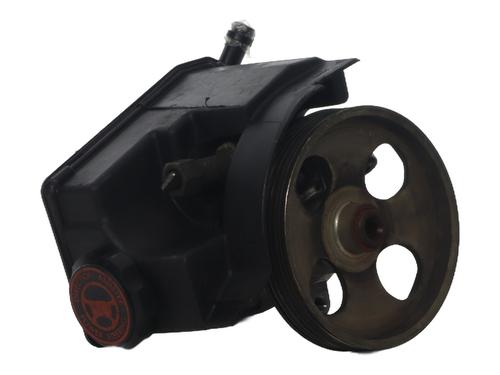 Steering pump PEUGEOT PARTNER MPV (5_, G_) | BP37334367M99 - Image 4