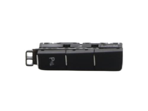 Switch VW TIGUAN (5N_)  | BP37348054I30  - Image 5