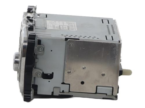 radio-ford-galaxy-ii-wa6-2006-2007-2008-2009-2010-2011-2012-2013-2014-2015-37328810 main image