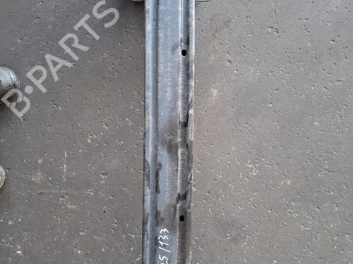 Used Front bumper reinforcement Front bumper reinforcement 37615825 37615825