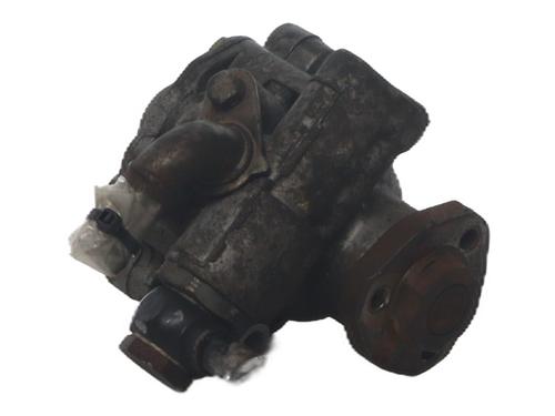 Steering pump VW TRANSPORTER T5 Van (7HA, 7HH, 7EA, 7EH) 1.9 TDI | BP37340305M99 - Image 4
