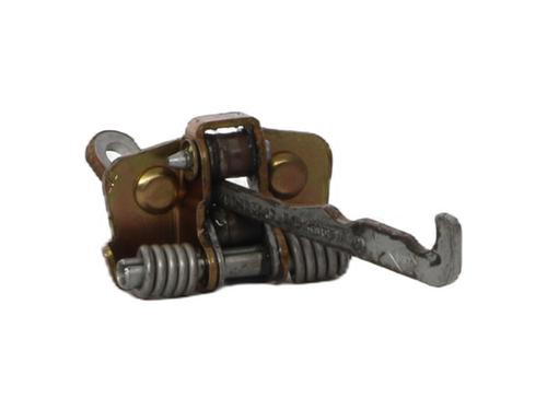 hingedoor-check-strap-renault-kangoo-kc01_-1997-37329615 main image