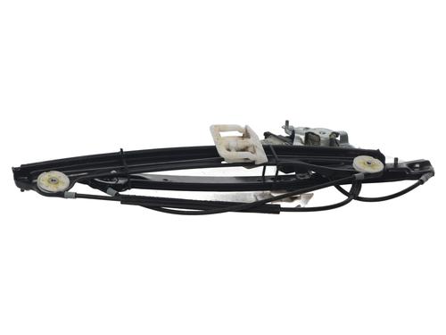 Front left window mechanism MINI MINI COUNTRYMAN (R60) One D | BP37338654C22 - Image 3
