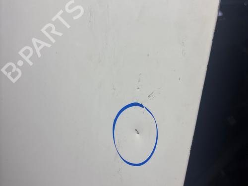 right-slide-door-fiat-ducato-van-250_-2006-37616306 main image