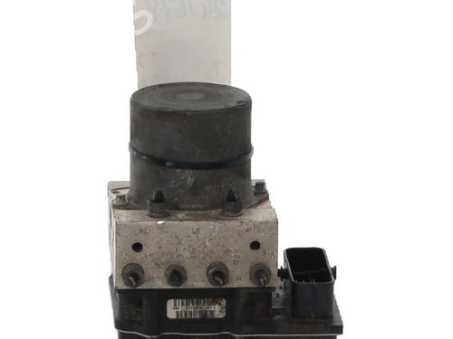 ABS pump AUDI A4 B8 Avant (8K5) 2.0 TDI | BP37330872M43 - Image 5