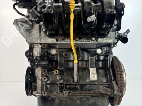 Engine RENAULT TWINGO II (CN0_) 1.2 16V (CN04, CN0B) | BP37346555M1 - Image 3