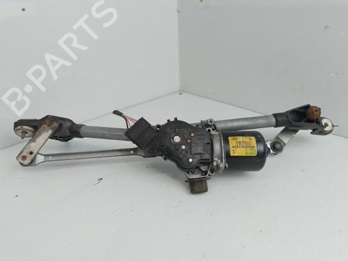 Viskermotor vindrude Viskermotor vindrude 37318207 37318207