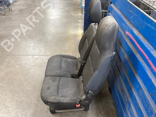 Used Right front seat Right front seat 38269987 38269987