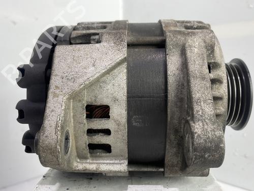 Generator Generator CHEVROLET SPARK (M300) [2009-2026] 37325062 37325062