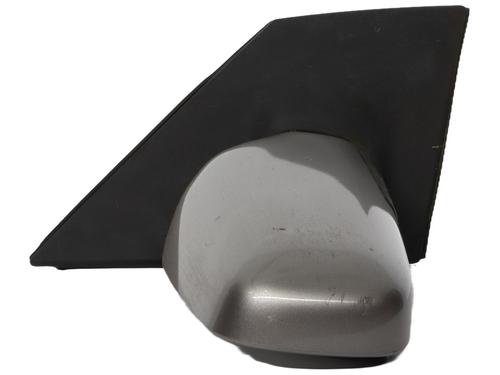 right-mirror-toyota-yaris-_p1_-1999-2000-2001-2002-2003-2004-2005-37332823 main image