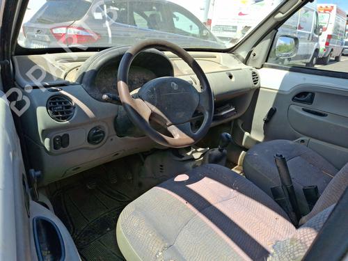 Switch RENAULT KANGOO Express (FC0/1_) | BP37336478I30 - Image 8