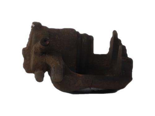 Left rear brake caliper CITROËN JUMPER II Van 2.0 BlueHDi 160 | BP40254157M107 - Image 2