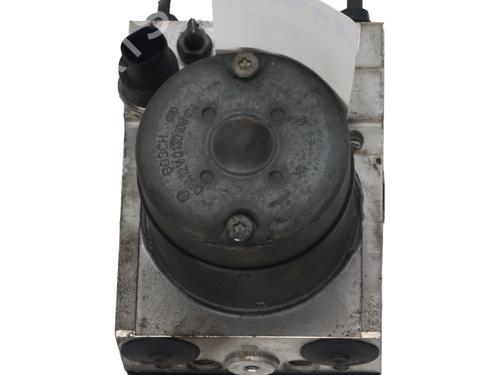 ABS pump BMW 5 (E39) 525 d | BP37338913M43 - Image 3